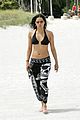 michelle_rodriguez_bikini