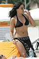 michelle_rodriguez_bikini