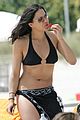 michelle_rodriguez_bikini