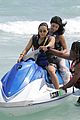 michelle_rodriguez_bikini