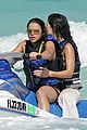 michelle_rodriguez_bikini