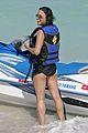 michelle_rodriguez_bikini