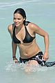 michelle_rodriguez_bikini