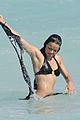 michelle_rodriguez_bikini