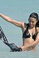 michelle_rodriguez_bikini