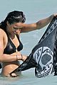 michelle_rodriguez_bikini