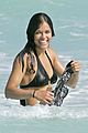 michelle_rodriguez_bikini