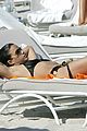 michelle_rodriguez_bikini