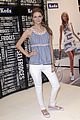 mischa_barton_keds