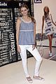 mischa_barton_keds