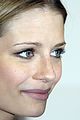 mischa_barton_keds