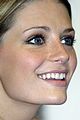 mischa_barton_keds