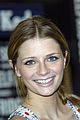 mischa_barton_keds