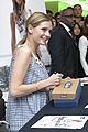mischa_barton_keds
