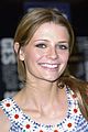 mischa_barton_keds