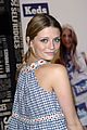 mischa_barton_keds