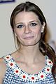 mischa_barton_keds