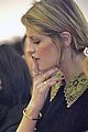 mischa_barton_paris_fashion_week