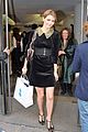 mischa_barton_paris_fashion_week