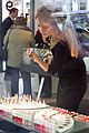 mischa_barton_paris_fashion_week
