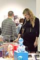 mischa_barton_paris_fashion_week