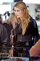 mischa_barton_paris_fashion_week