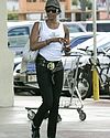 naomi_campbell_boyfriend