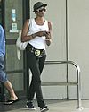 naomi_campbell_boyfriend