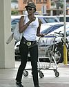 naomi_campbell_boyfriend