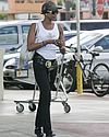 naomi_campbell_boyfriend