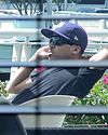 naomi_campbell_boyfriend