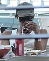 naomi_campbell_boyfriend