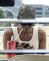naomi_campbell_boyfriend