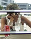 naomi_campbell_boyfriend