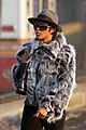 naomi_campbell_sanitation_department