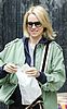 naomi_watts_baby_bump