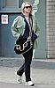 naomi_watts_baby_bump
