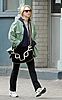 naomi_watts_baby_bump