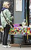 naomi_watts_baby_bump
