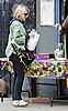 naomi_watts_baby_bump