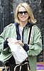 naomi_watts_baby_bump