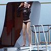 nicole_kidman_bikini