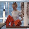 nicole_kidman_bikini