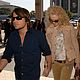 nicole_kidman_keith_urban_holding_hands
