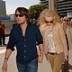 nicole_kidman_keith_urban_holding_hands