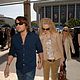 nicole_kidman_keith_urban_holding_hands