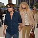 nicole_kidman_keith_urban_holding_hands