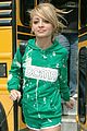 paris_hilton_nicole_richie_fat_camp