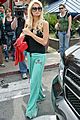 paris_hilton_nicole_richie_fat_camp