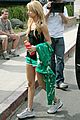 paris_hilton_nicole_richie_fat_camp